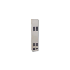 EMP_DVC55_972a.PNG