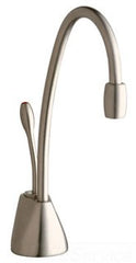 INSINKERATOR F-GN1100SN KITCHEN FAUCETS