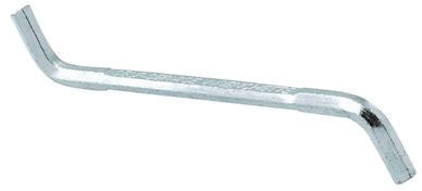 INSINKERATOR 08305D WRENCHES