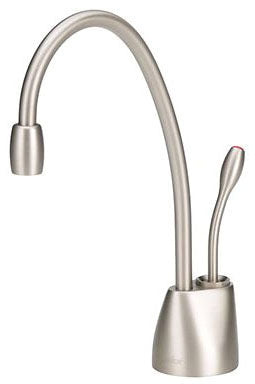 INSINKERATOR 44251 GARBAGE DISPOSALS