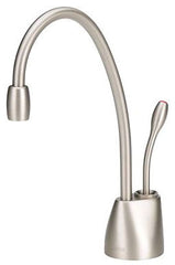 INSINKERATOR 44251 GARBAGE DISPOSALS