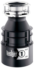 INSINKERATOR 76039H GARBAGE DISPOSALS