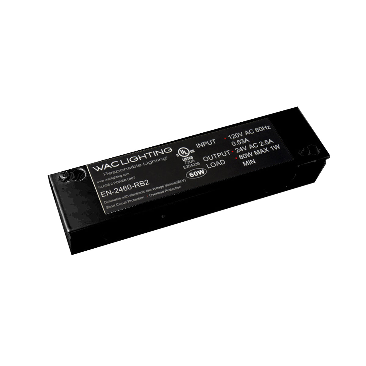 EN-24100-RB2_IMRO_2.jpg