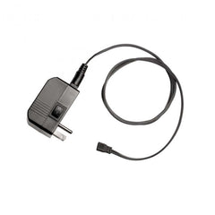 WAC LIGHTING Wac Lighting EN-24100-P-AR-T Plug-In Class 2 Power Supply 96W (72-inch Cord)
