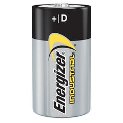 ENERGIZER DBAT BATTERIES & CHARGERS