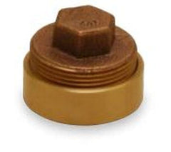 EVERFLOW R1378 AIR CLEANER REPLACEMENT PARTS
