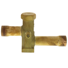 CARRIER EP13BZ271 VALVE REPAIR & REBUILD KITS