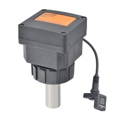BELIMO EPIVFS-60 CONTROL BOARDS