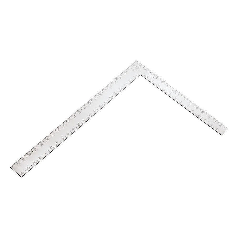 EMPIRE INDUSTRIES 1110 MISCELLANEOUS PARTS