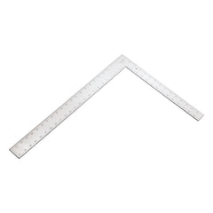 EMPIRE INDUSTRIES 1110 MISCELLANEOUS PARTS