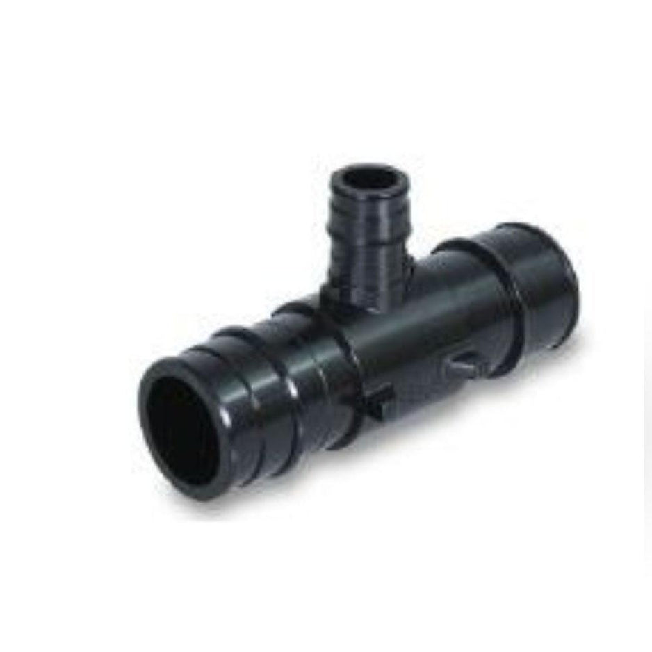 EVERFLOW B-FPTE1033 PIPE FITTINGS