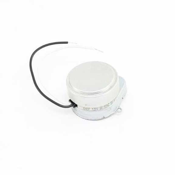 SCHNEIDER ELECTRIC Erie 30-118-B Replacement Motor Only For Erie Zone Valves