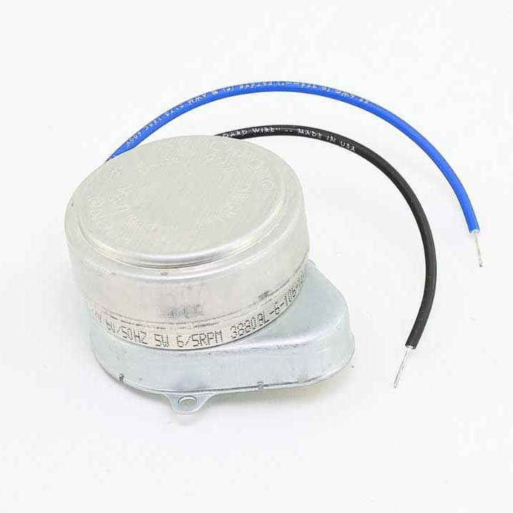 SCHNEIDER ELECTRIC 30-118-T ACTUATORS