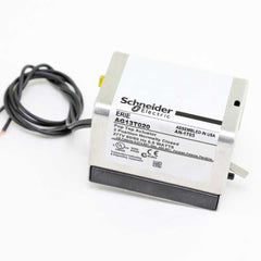 SCHNEIDER ELECTRIC AG13T020 ACTUATORS