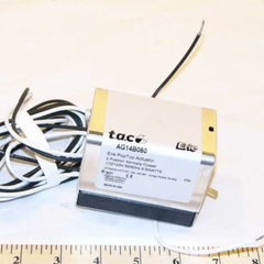SCHNEIDER ELECTRIC AG14B060 ACTUATORS