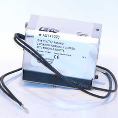 SCHNEIDER ELECTRIC AG14T020 ACTUATORS