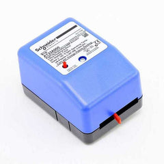 SCHNEIDER ELECTRIC AT33A000 ACTUATORS