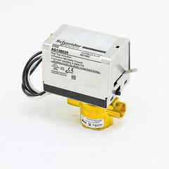 SCHNEIDER ELECTRIC VT2211G13B020 ACTUATORS
