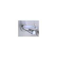 ELKAY Elkay erpbd28c Drinking Fountain Only Replaces ERPBM28