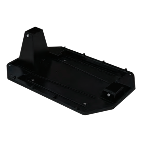 UNIRAC ES20207 POWER SOLAR PANELS