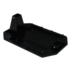 UNIRAC ES20207 POWER SOLAR PANELS
