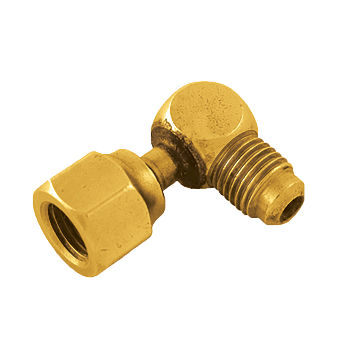 ES4-44-TO-ES4-1212-JB-Swivel-FE-Flare-x-Flare-Ell-Brass-Fitting.png