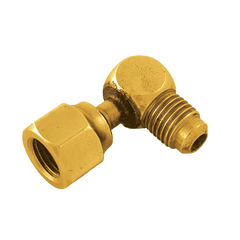 ES4-44-TO-ES4-1212-JB-Swivel-FE-Flare-x-Flare-Ell-Brass-Fitting.png