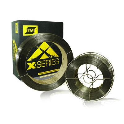 ESAB 245019252 WELDING WIRES & SOLDER