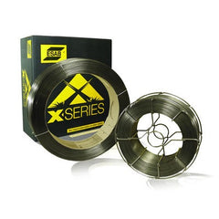 ESAB 245019252 WELDING WIRES & SOLDER
