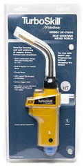 TURBO TORCH 0426-4001 WELDING KITS & PARTS