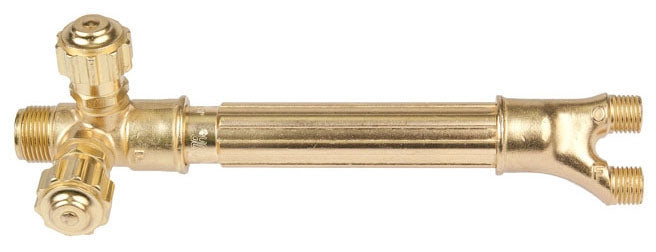 VICTOR 0382-0127 WELDING WIRES & SOLDER