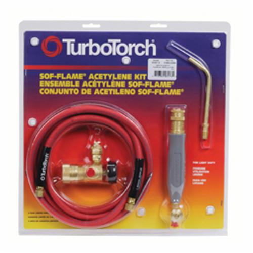 VICTOR 0386-0090 AIR CLEANER REPLACEMENT PARTS
