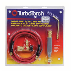 VICTOR 0386-0090 AIR CLEANER REPLACEMENT PARTS