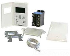 EASY HEAT RHSP-1 THERMOSTATS