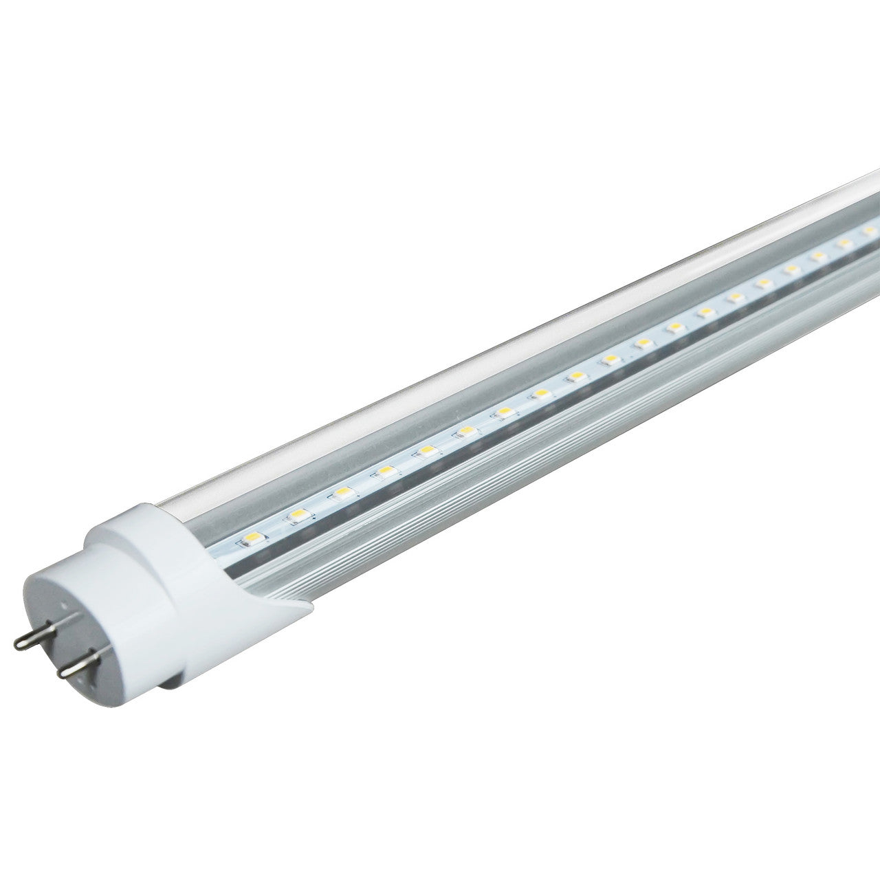 ESL VISION T8BC4-15W-C250 LIGHTING, CONTROLS & ACCESSORIES
