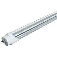 ESL VISION T8BC4-15W-C250 LIGHTING, CONTROLS & ACCESSORIES