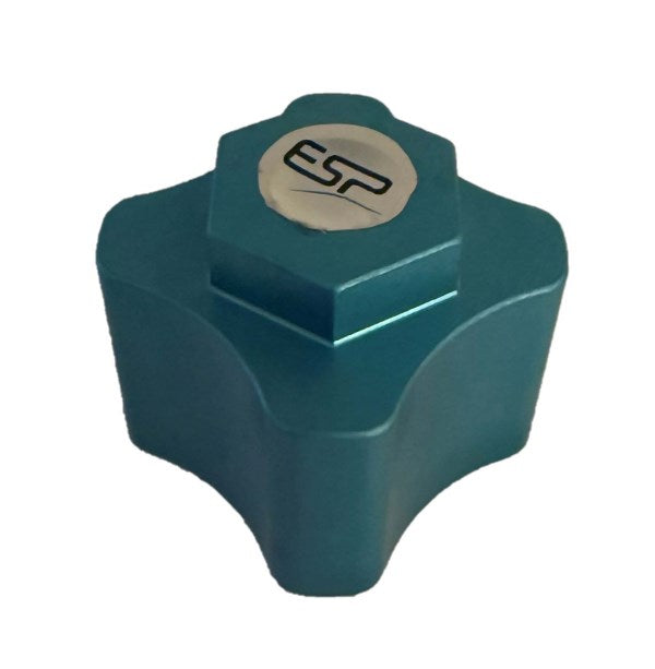 ESP-MW10.jpg
