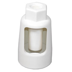 ET115-001a-500x500.jpg