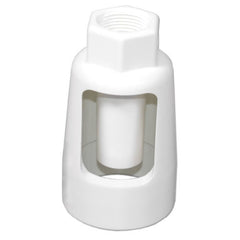 ET115-002a-500x500.jpg