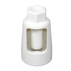 ET120-001a-500x500.jpg