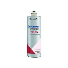 PENTAIR EV962714 CARTRIDGE FILTERS