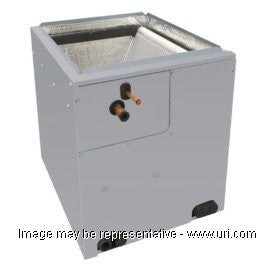 INTERNATIONAL COMFORT PRODUCTS EVD4X30M17A EVAPORATOR COILS