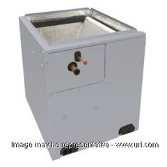 INTERNATIONAL COMFORT PRODUCTS EVD4X30M17A EVAPORATOR COILS