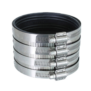EVERFLOW 15300 PIPE FITTINGS