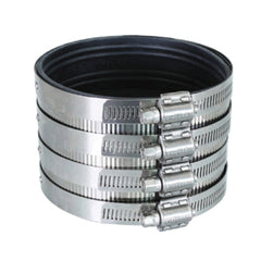 EVERFLOW 15300 PIPE FITTINGS