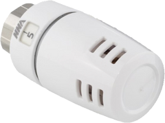 MACON Macon EVO-28 Thermostatic Operator