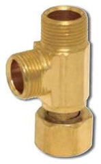 EZ-FLO 25882LF PIPE FITTINGS