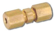 EZ-FLO 65339LF PIPE FITTINGS
