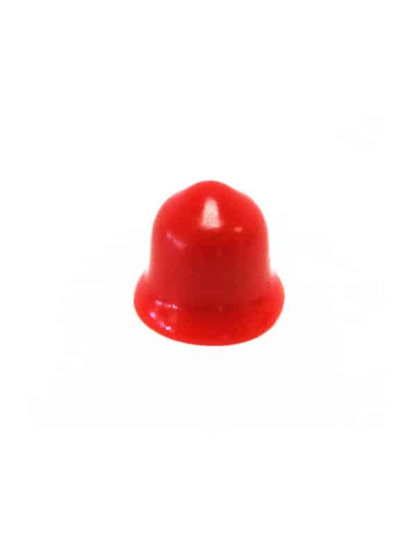 VAL-PAK V40-400 WATER TREATMENTS