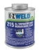 E-Z WELD EZ21504N ADHESIVES, GLUES & CEMENTS